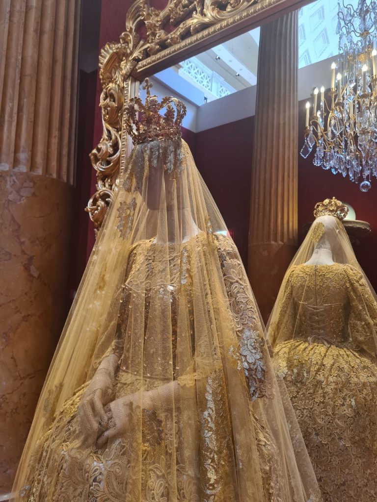 Dolce & Gabbana