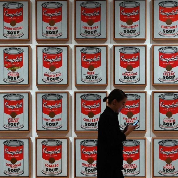 Warhol